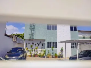 Imagem do imóvel AP07319