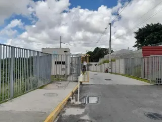 Imagem do imóvel AP69241