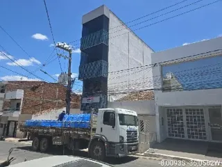 Imagem do imóvel CA71262