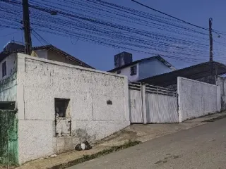 Imagem do imóvel AP04234