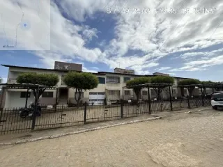 Imagem do imóvel AP05700