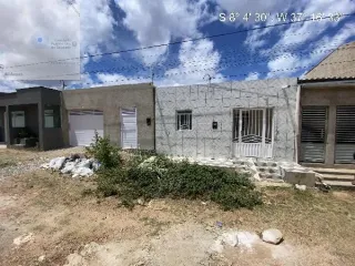 Imagem do imóvel CA65806