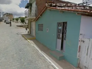 Imagem do imóvel CA96843