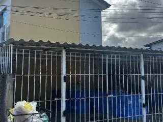 Imagem do imóvel CA79809