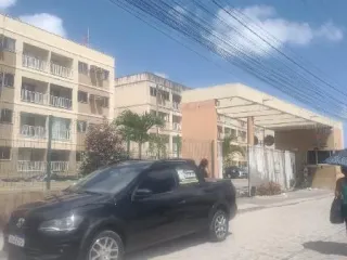 Imagem do imóvel AP76110