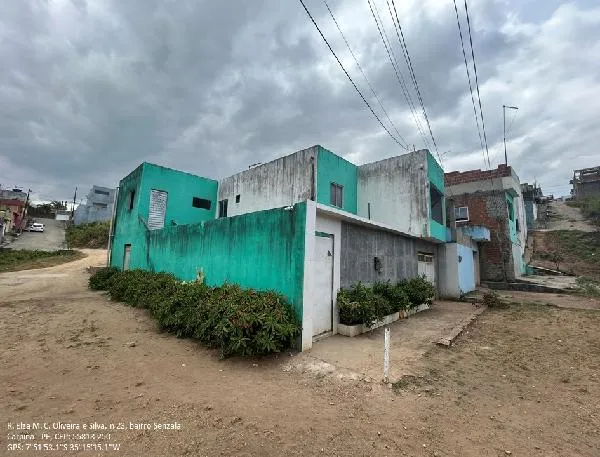 Imagem do imóvel CA03809