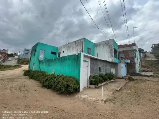 Imagem do imóvel CA03809