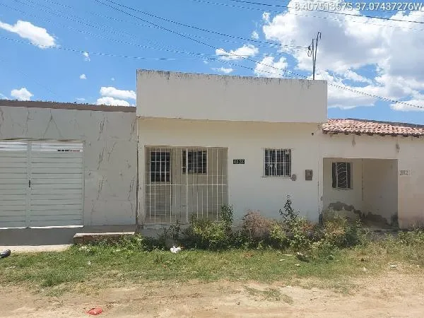 Imagem do imóvel CA56113