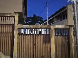 Imagem do imóvel AP21780