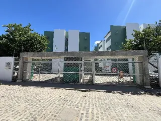 Imagem do imóvel AP18891