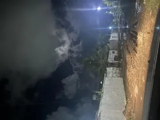 Imagem do imóvel CA51932