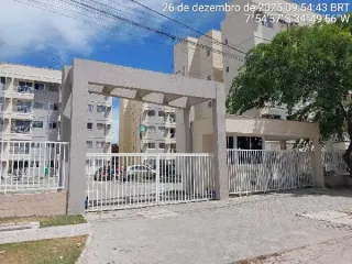 Imagem do imóvel AP12068