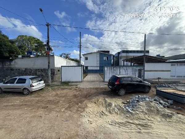 Imagem do imóvel AP43967