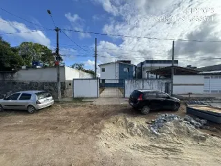 Imagem do imóvel AP43967