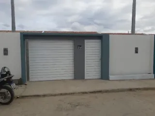 Imagem do imóvel CA27346