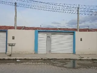 Imagem do imóvel CA01915