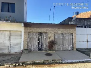 Imagem do imóvel CA99113