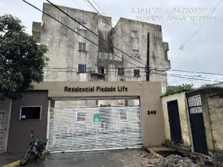 Imagem do imóvel AP37894