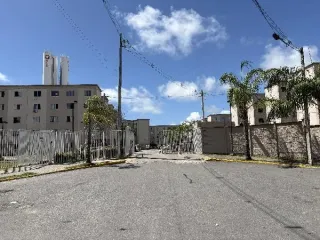Imagem do imóvel AP61128