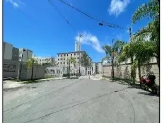 Imagem do imóvel AP56576