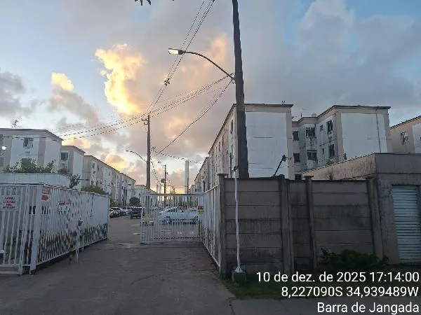Imagem do imóvel AP66287