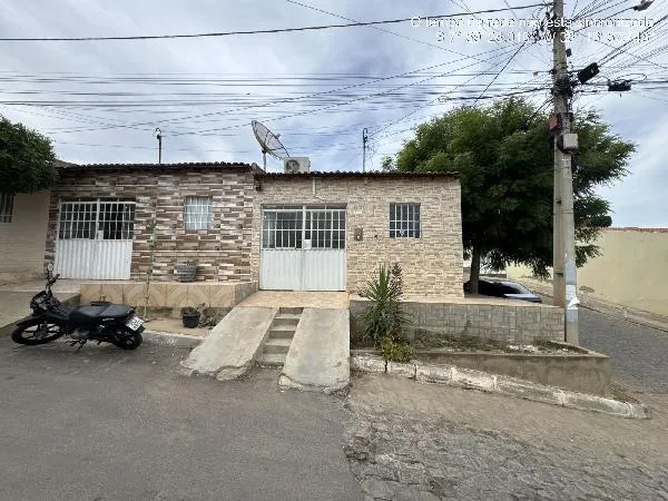 Imagem do imóvel CA70216