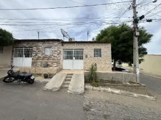 Imagem do imóvel CA70216
