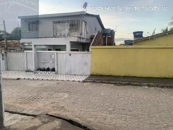 Imagem do imóvel CA21968