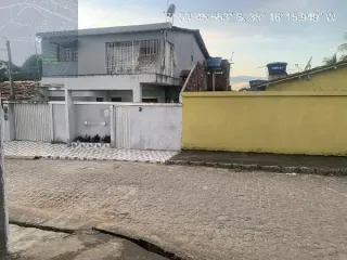 Imagem do imóvel CA21968