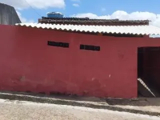 Imagem do imóvel CA72009