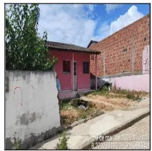 Imagem do imóvel CA49799