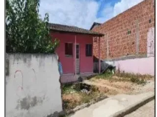 Imagem do imóvel CA49799
