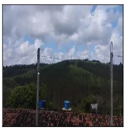 Imagem do imóvel CA75920