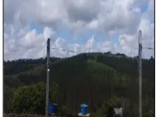 Imagem do imóvel CA75920