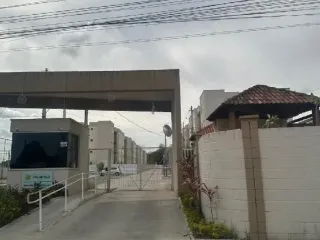Imagem do imóvel AP40316