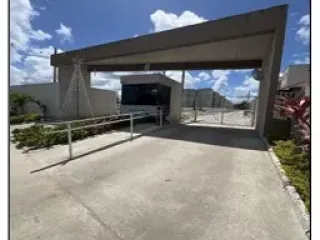 Imagem do imóvel AP87723