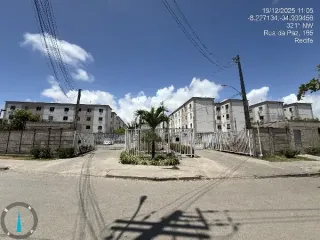 Imagem do imóvel AP51512
