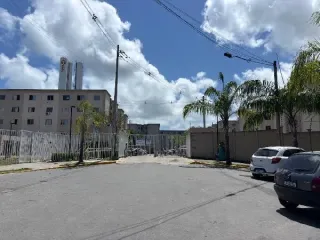 Imagem do imóvel AP14832