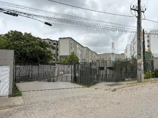 Imagem do imóvel AP24315