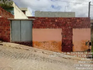 Imagem do imóvel CA12332