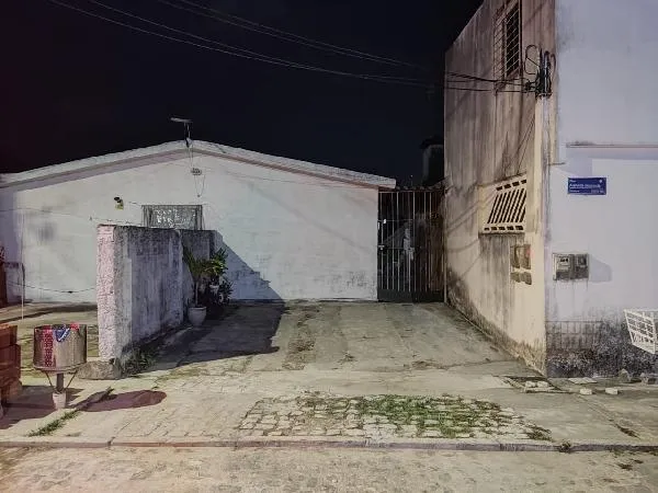 Imagem do imóvel CA47431