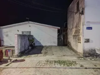 Imagem do imóvel CA56582