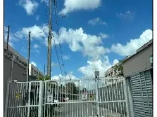 Imagem do imóvel AP63775