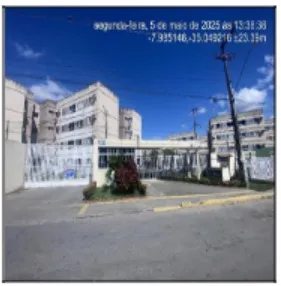 Imagem do imóvel AP26004