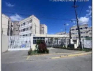 Imagem do imóvel AP26004