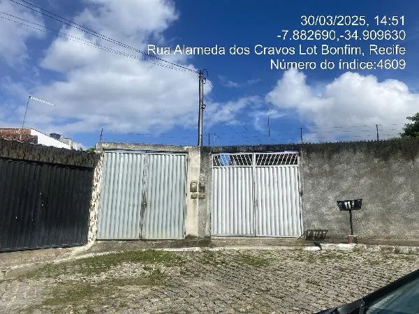 Imagem do imóvel CA66659