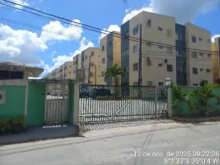 Imagem do imóvel AP83951