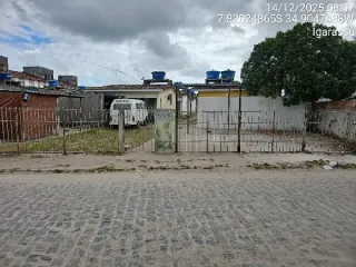 Imagem do imóvel CA27879