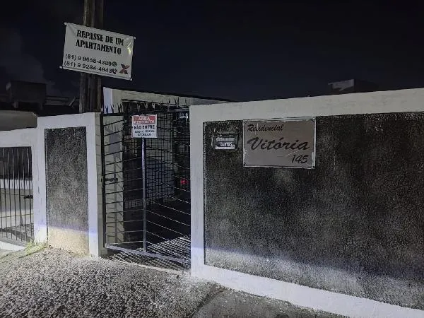 Imagem do imóvel AP28818