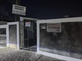 Imagem do imóvel AP28818
